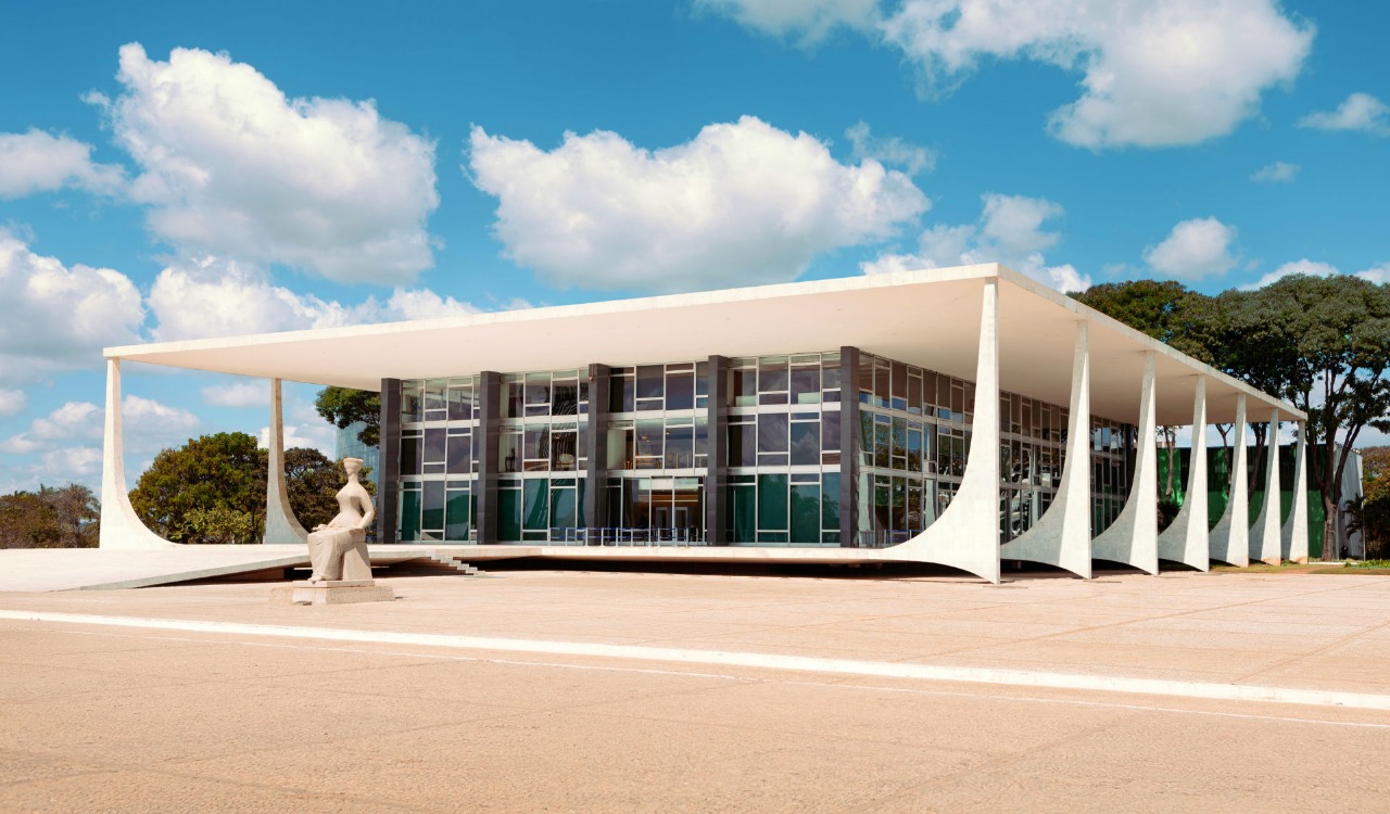 Supremo Tribunal Federal defende os direitos dos pacientes