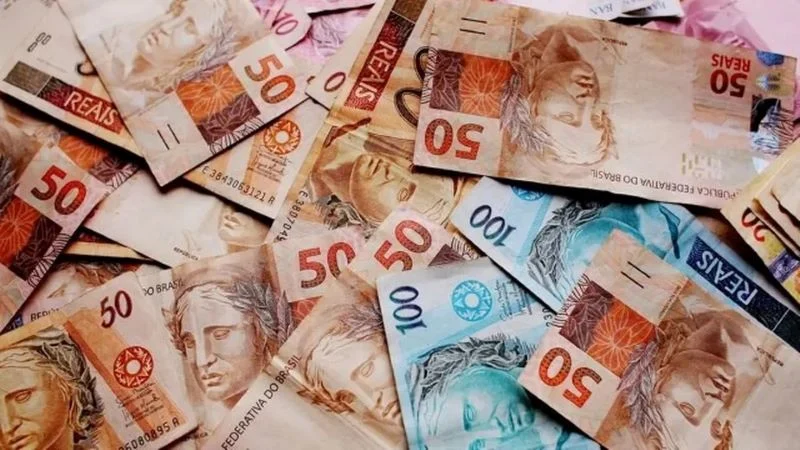 ‘Dinheiro esquecido’: Clientes têm pouco mais de 20 dias para sacar valores