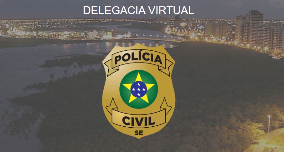 Divulgado balanço dos primeiros meses da Delegacia Virtual da Mulher