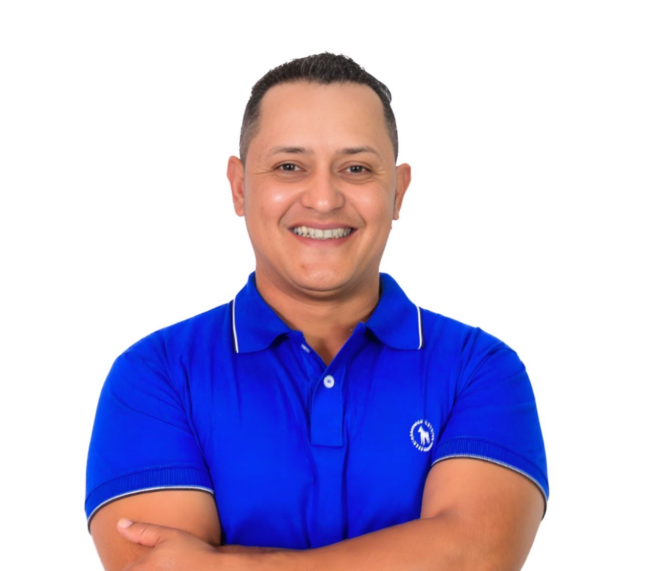 Dayson Lima: A Nova Voz na Câmara de Tomar do Geru