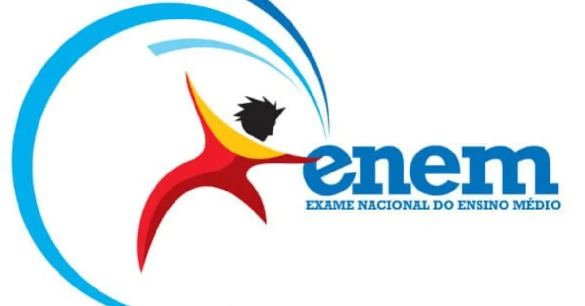 10 erros mais comuns no ENEM