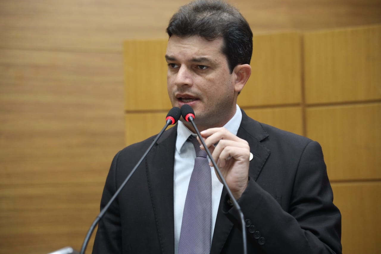 Fasc: Paulo Júnior destaca importância do festival