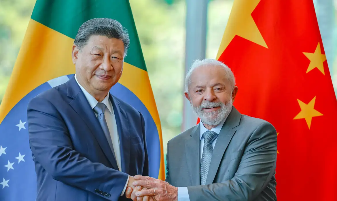 relacao-entre-brasil-e-china-vive-melhor-momento-diz-xi-jinping