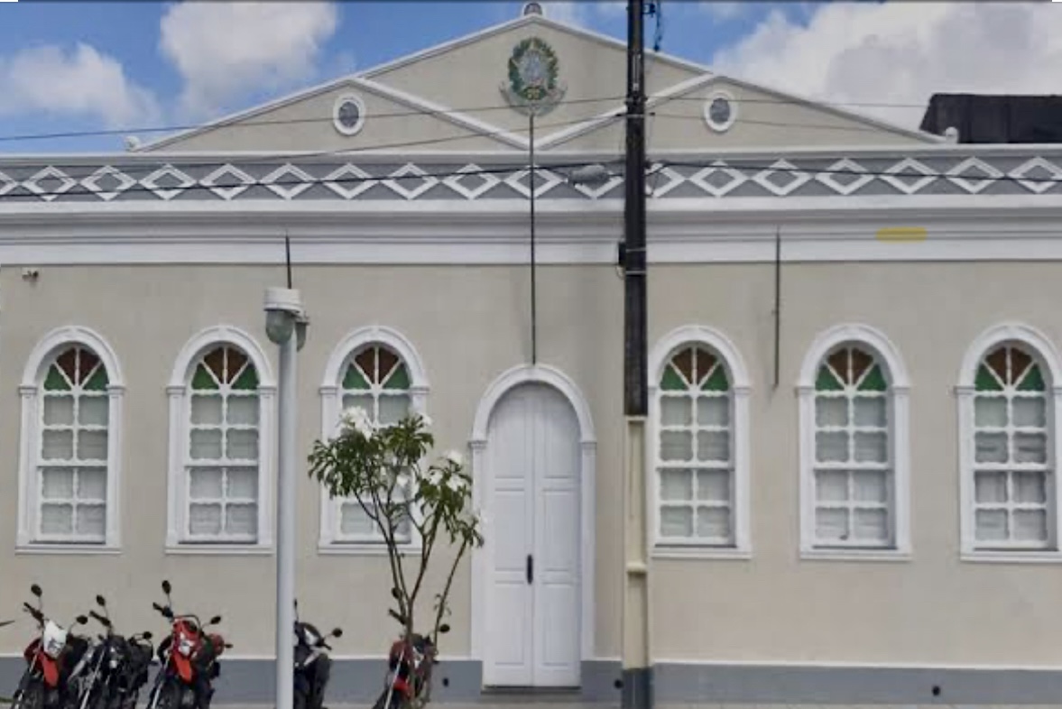 IDH denuncia atrasos de pagamento e crise na saúde pública em Lagarto