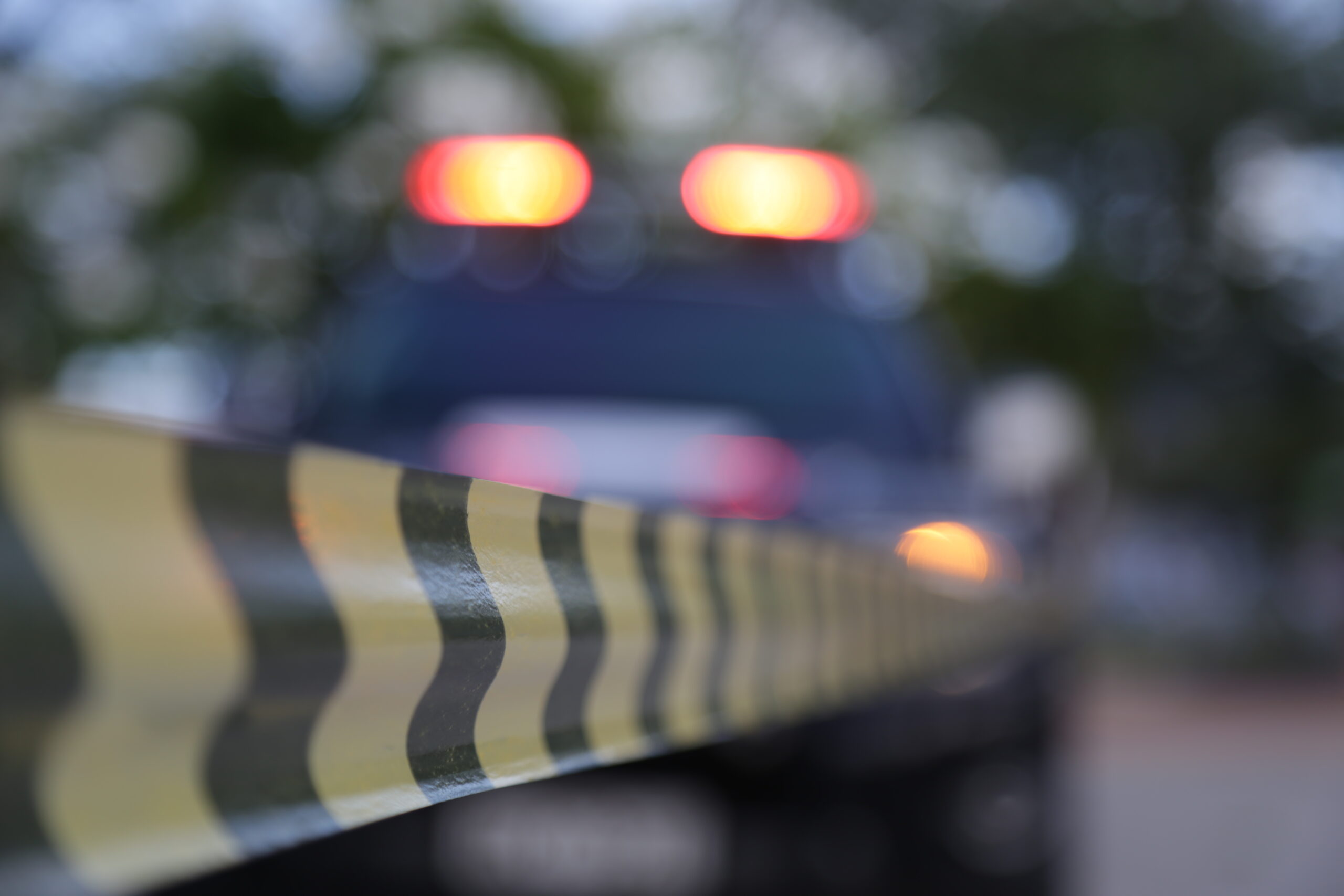 DHPP cumpre mandado de prisão contra investigado por homicídio em Aracaju