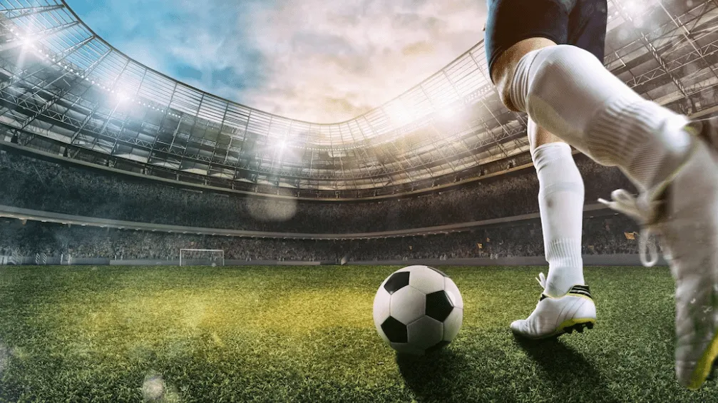 Cidades de Bahia, Sergipe e Alagoas estão entre as menores a já ter um time na Série A do Brasileirão