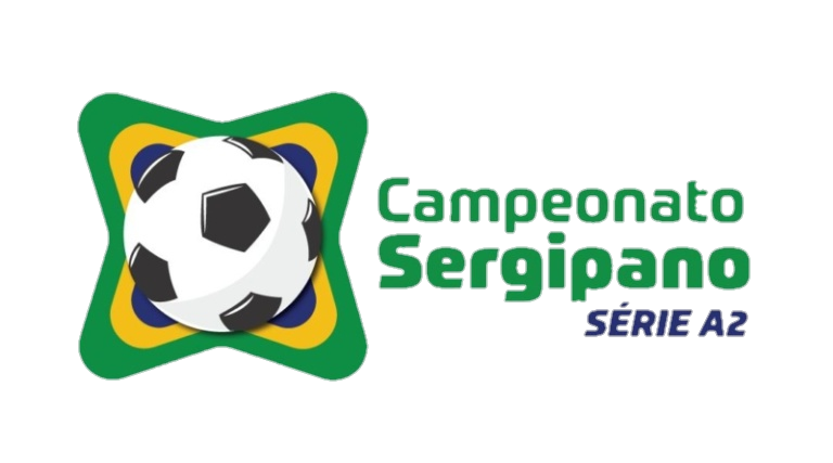 Divulgadas as duas primeiras rodadas do Campeonato Sergipano de 2025 