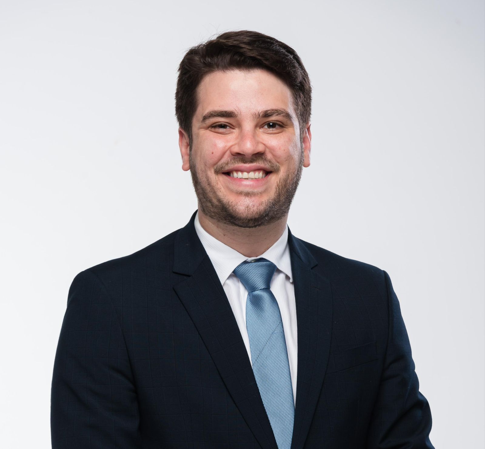 Caique Vasconcelos: “O presidente Danniel Costa e toda a diretoria se mantiveram próximos à advocacia do interior”