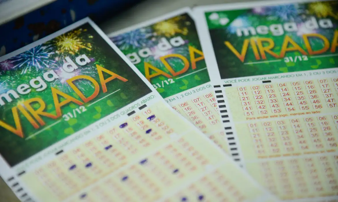 mega-da-virada-vai-pagar-r-600-milhoes-apostas-ja-estao-abertas