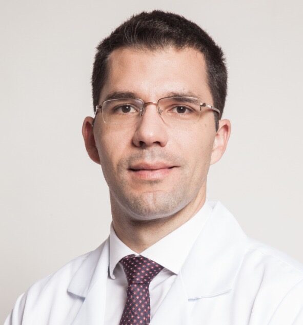 Novembro Azul: Câncer de próstata pode ser hereditário? Entenda