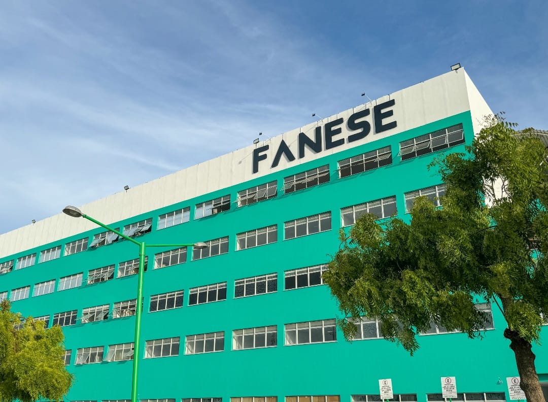 Fanese promove encontro inédito integrando cursos em debate sobre Direito à Cidade