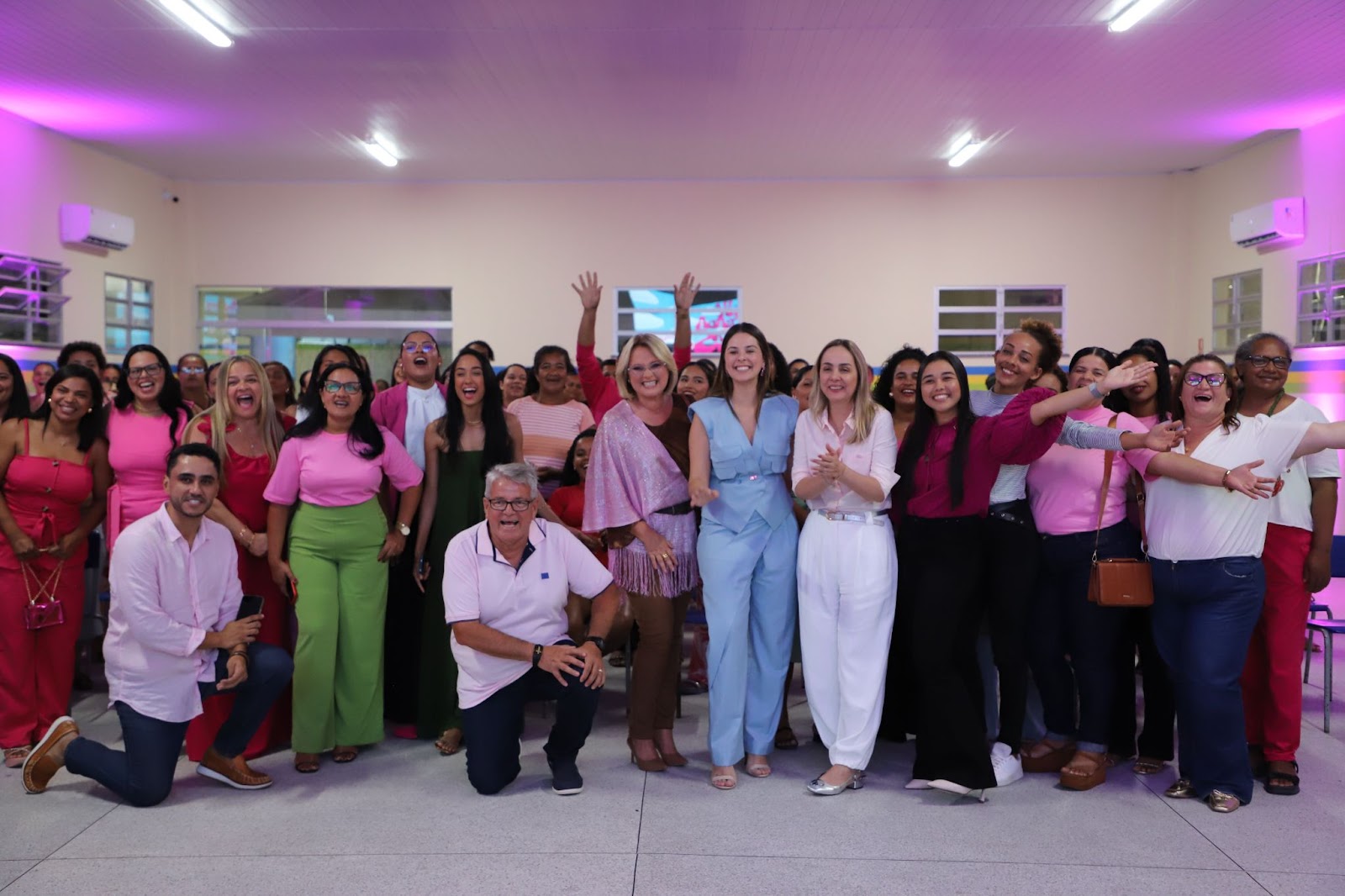 Sergipe possui mais de 97 mil mulheres donas de negócios 