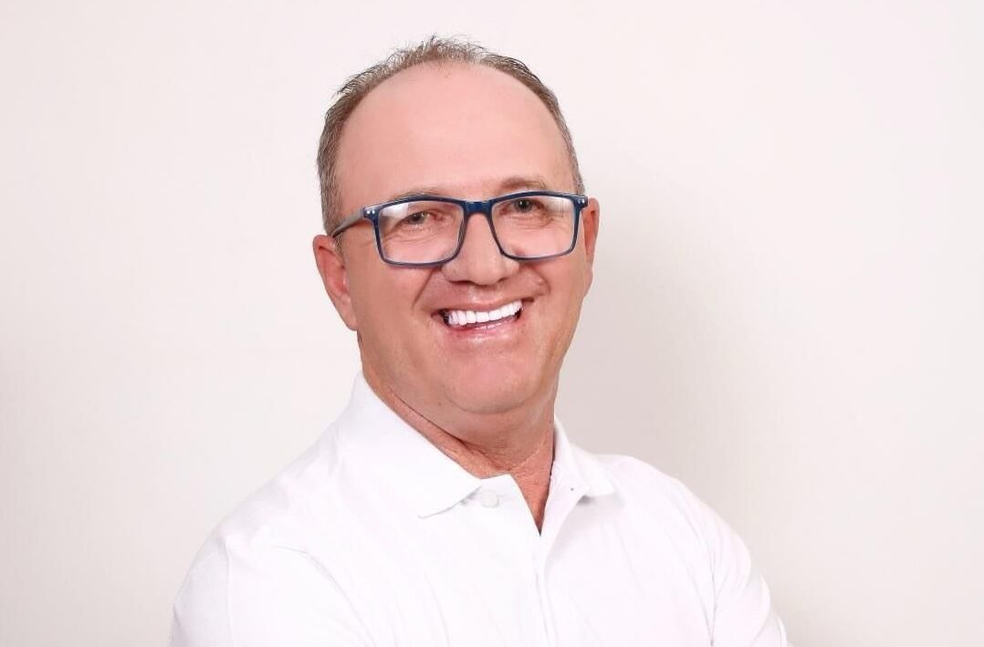 Riachão: Justiça desaprova contas de Galego da Samba e determina devolução de quase R$ 50 mil