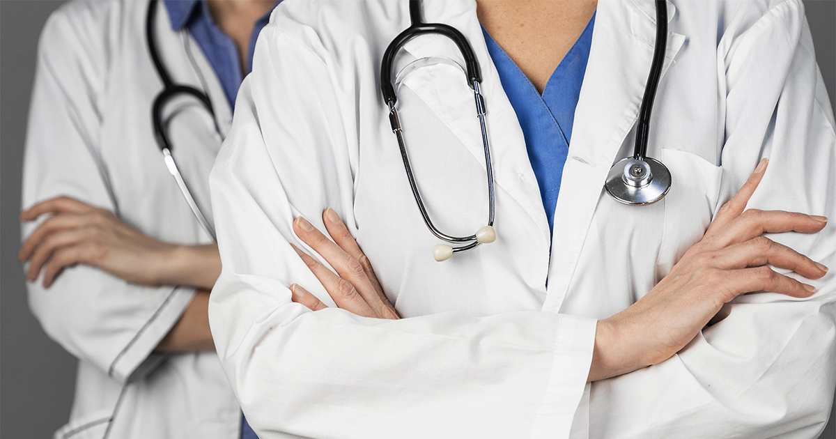 Mais Médicos cresce 65% em Sergipe entre o fim de 2022 e novembro de 2024