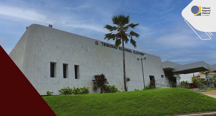 TRE-SE cassa mandatos do Partido Liberal por fraude na cota de gênero nas Eleições de 2022