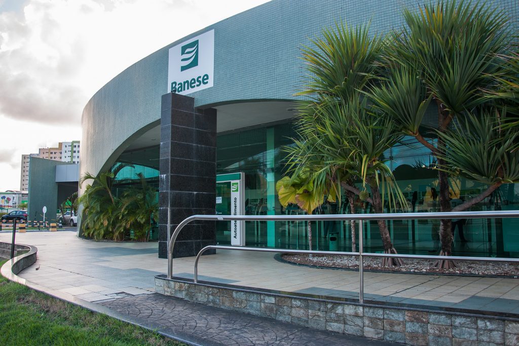 Governo de Sergipe anuncia concurso público com 55 vagas para o Banese