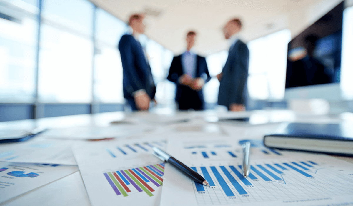 Sergipe registrou mais de 2,8 mil novas empresas em agosto