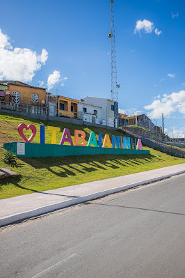 Prefeitura de Itabaianinha lança concurso com 300 vagas