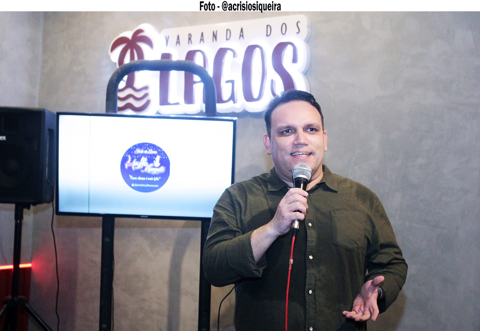 5ª edição do Prêmio Olho Vivo é lançada com objetivo de eleger ‘Os Melhores de 2024’