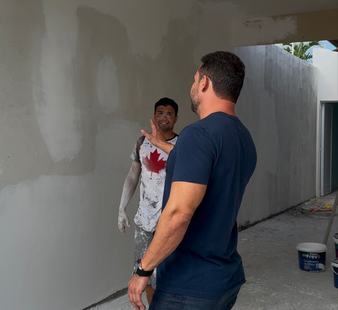 Delegado Clever Farias disponibilizará local para ação filantrópica no atendimento a famílias atípicas em Lagarto