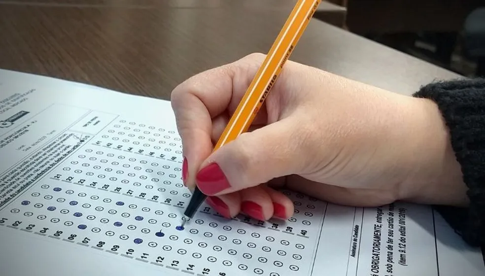 Assistência Social anuncia concurso com 90 vagas em Sergipe; confira cargos