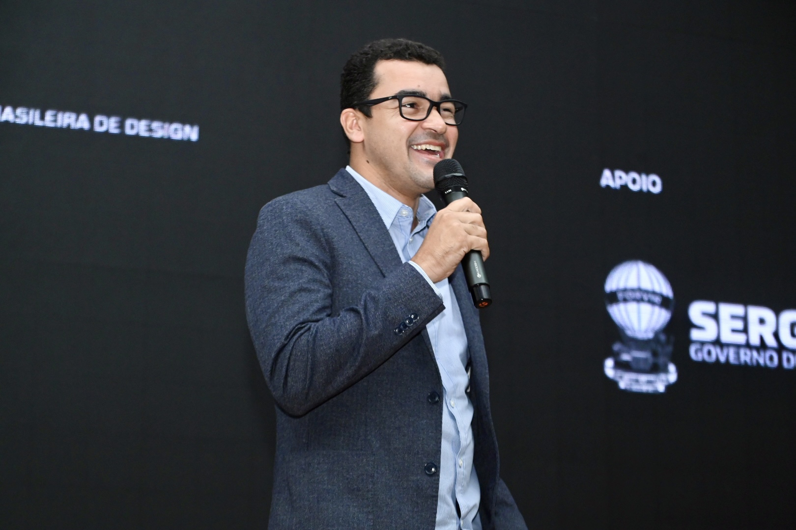 Atuação eficiente da SECOM estadual se traduz em avanço na comunicação pública em Sergipe