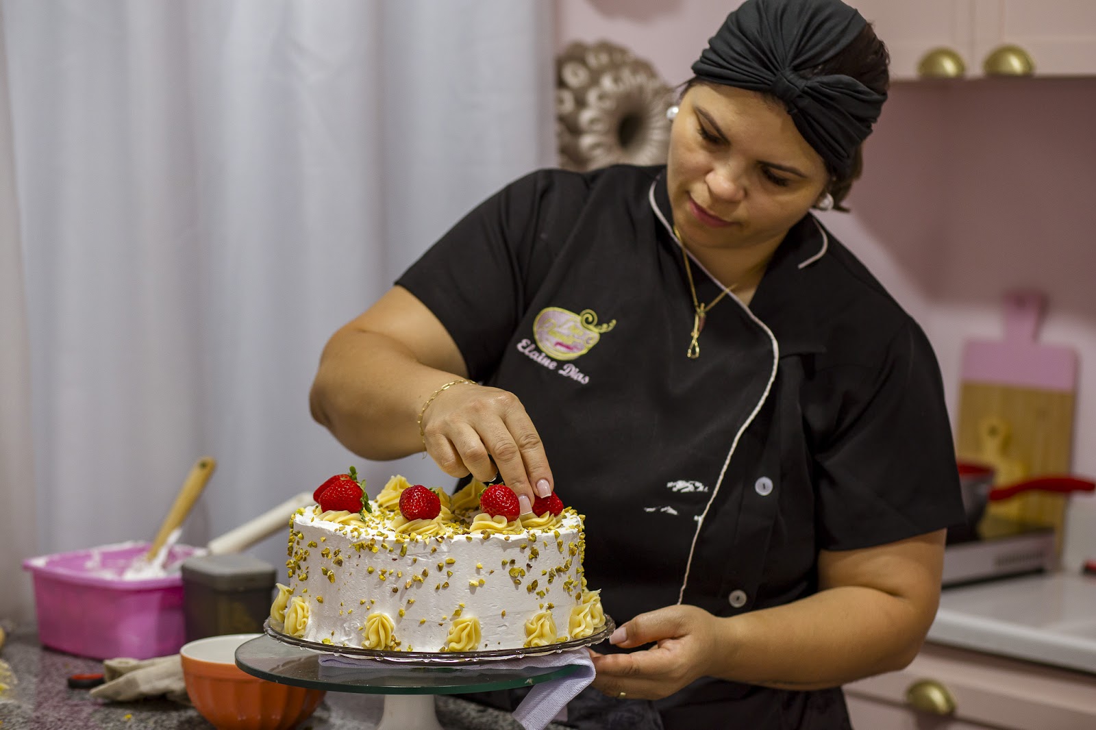 Pequenos negócios são responsáveis por cerca de 16 mil empregos gerados em Sergipe no ano de 2024