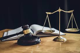 Consumidores em Sergipe entram todos os dias com 122 ações na Justiça por conta de práticas abusivas