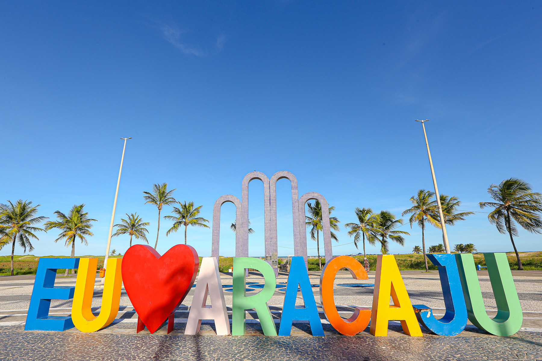 Em novembro, Aracaju registrou inflação de 0,24%