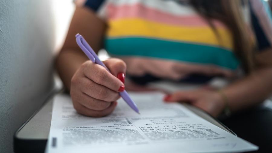 Inscrições para o concurso público da Fundação Renascer encerram nesta segunda