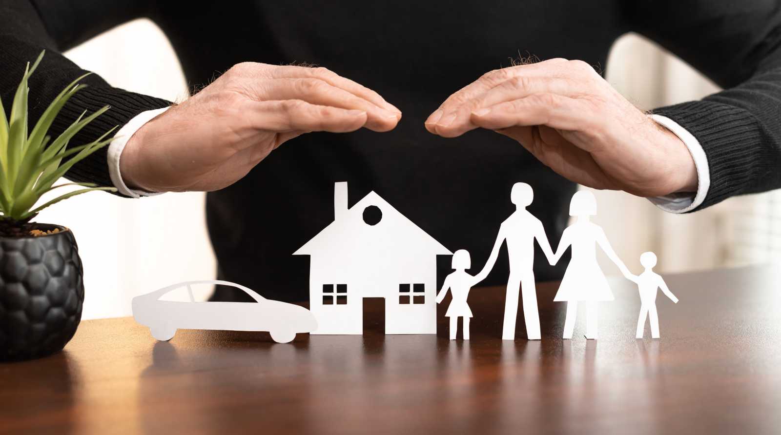 Mercado de seguros cresce em Sergipe em 2024 e arrecada R$ 1,1 bilhão até agosto