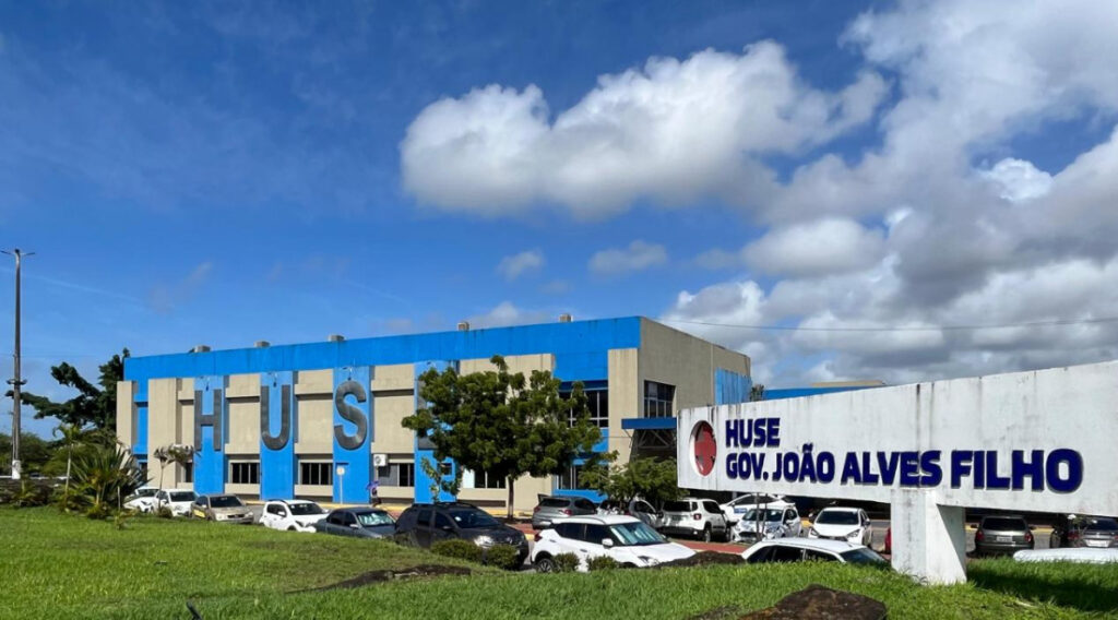 Secretaria de Saúde alerta para golpes contra usuários do SUS
