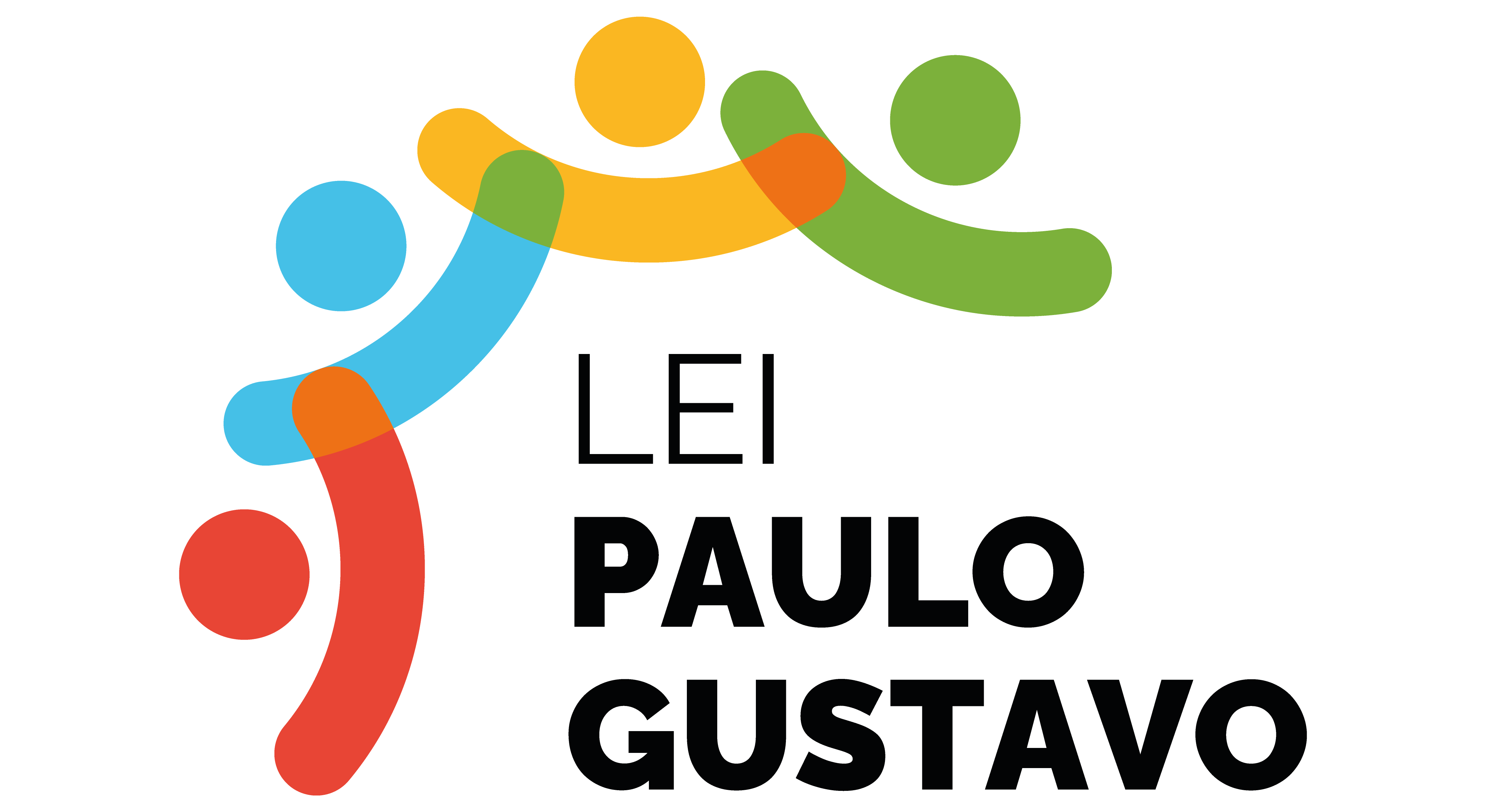 Sergipe executou mais de 95% dos recursos da Lei Paulo Gustavo: R$ 57,3 milhões