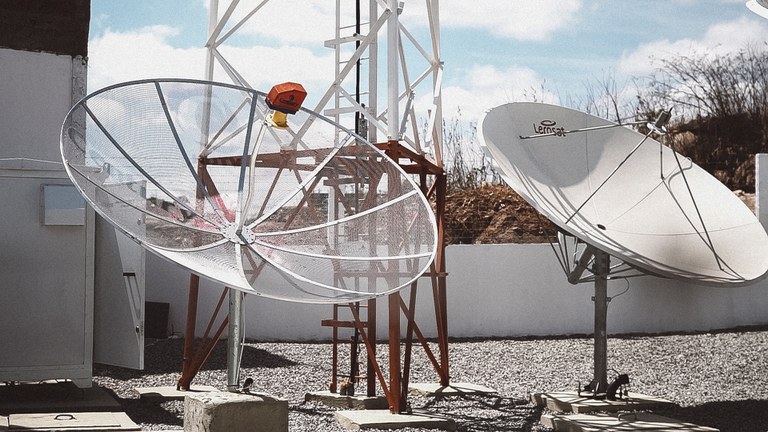 TV digital: Cidade de Aracaju deve receber novo canal