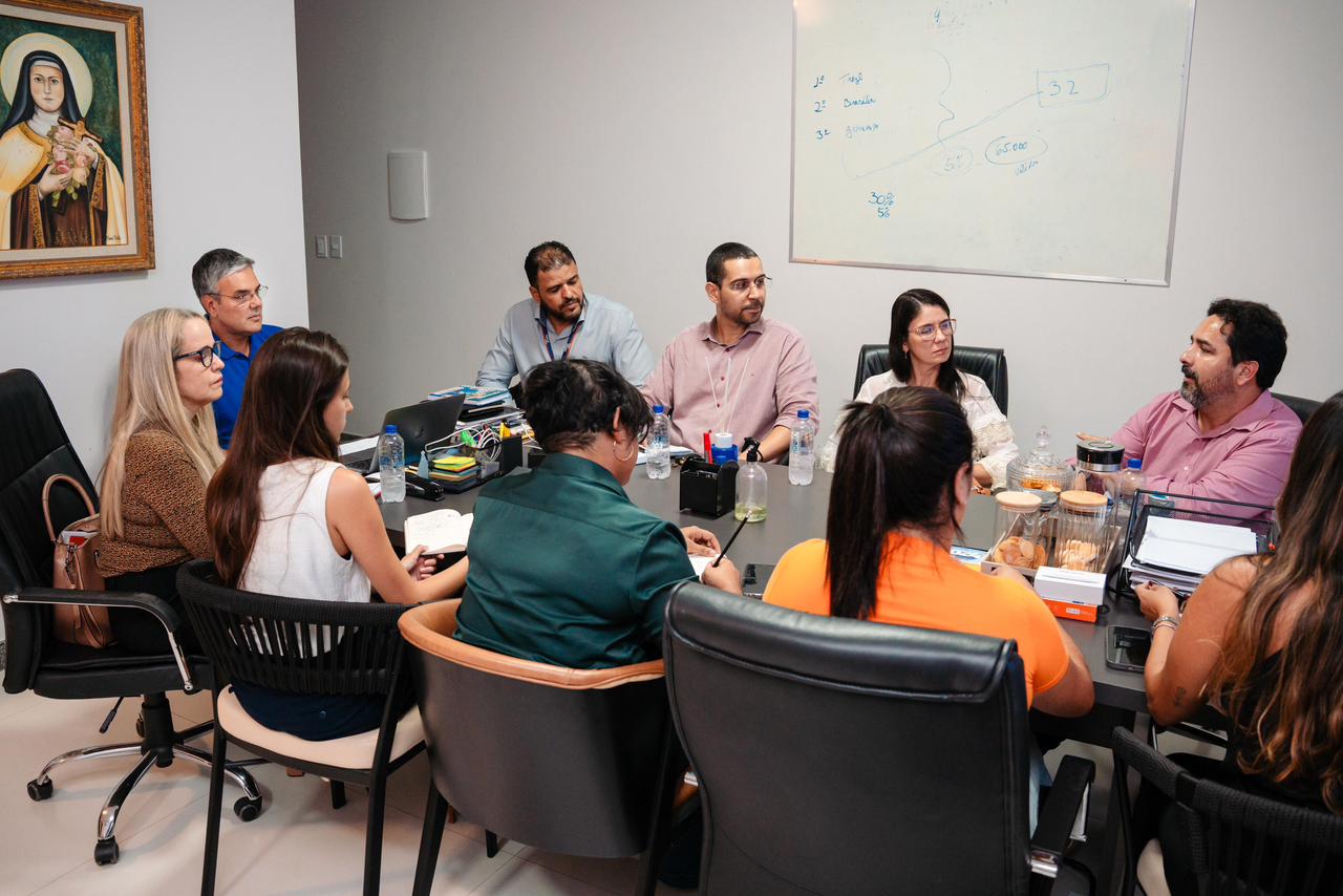 Prefeitura de Lagarto lançará edital de cadastramento para o maior programa habitacional da história do município