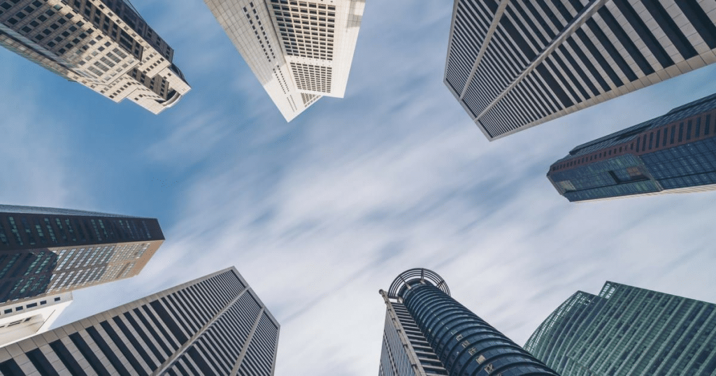 Mercado imobiliário sergipano continuará aquecido em 2025