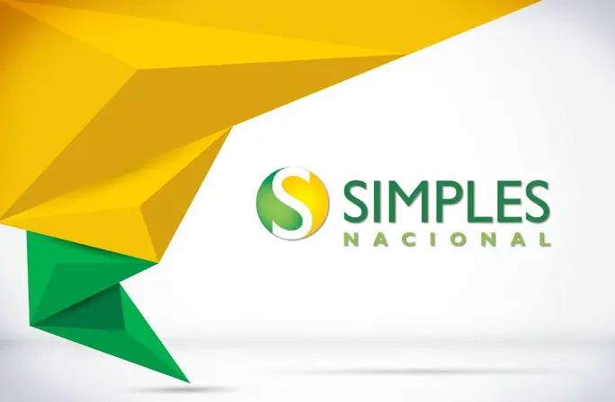 Simples Nacional: Prazo para adesão termina no fim de janeiro