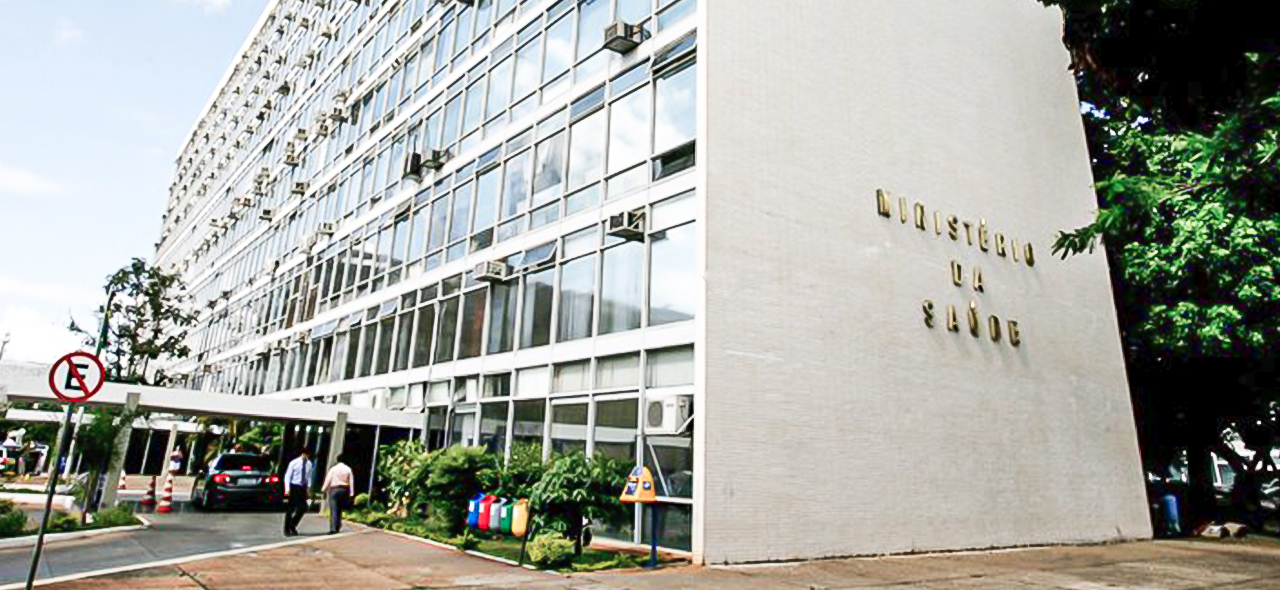 Saúde anuncia retomada de obras em cinco municípios sergipanos