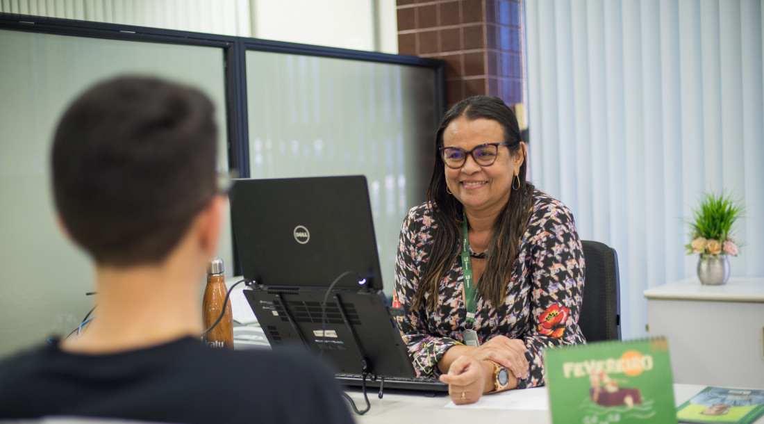 Inscrições para o concurso do Banese serão encerradas dia 5 de fevereiro