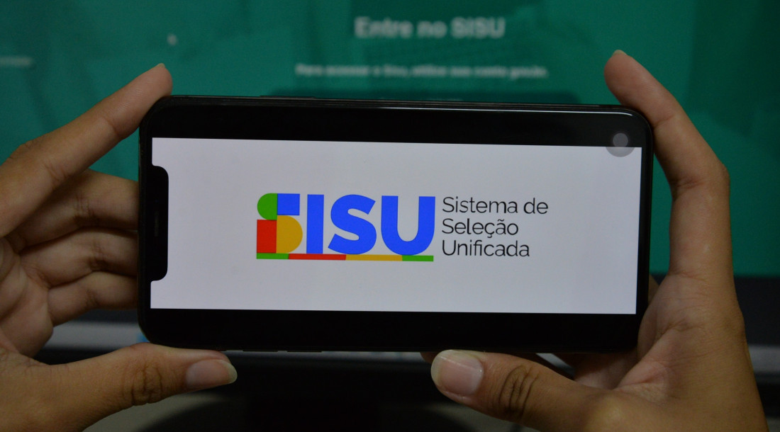 Ministério da Educação e Inep divulgam cronograma completo do Sisu 2025