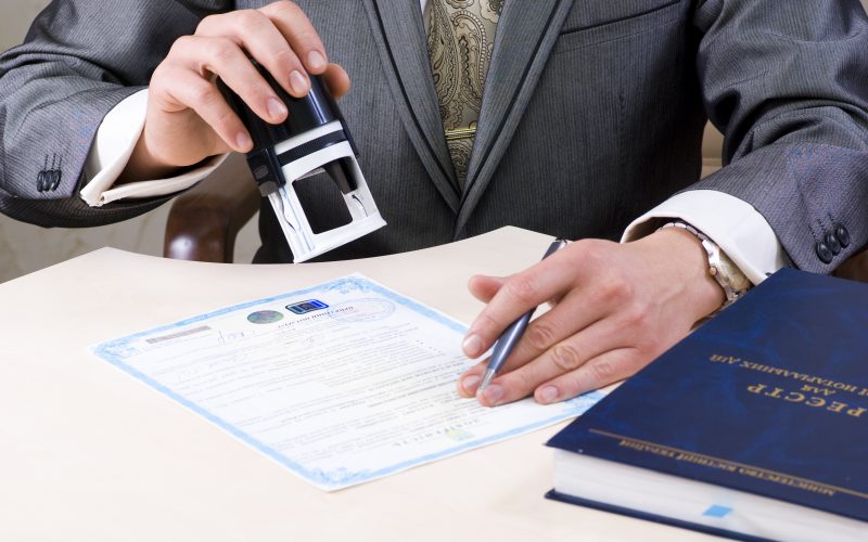 Cartórios lançam novo sistema que bloqueia 4,1 mil imóveis/ano em Sergipe