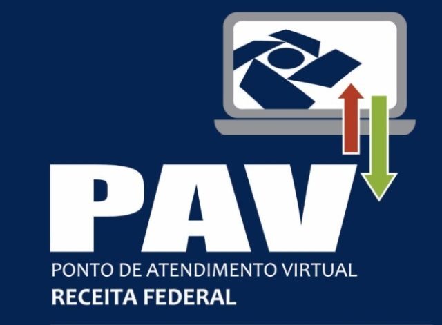 Prefeitura de Lagarto anuncia retomada dos serviços ofertados pelo Ponto de Atendimento Virtual da Receita Federal