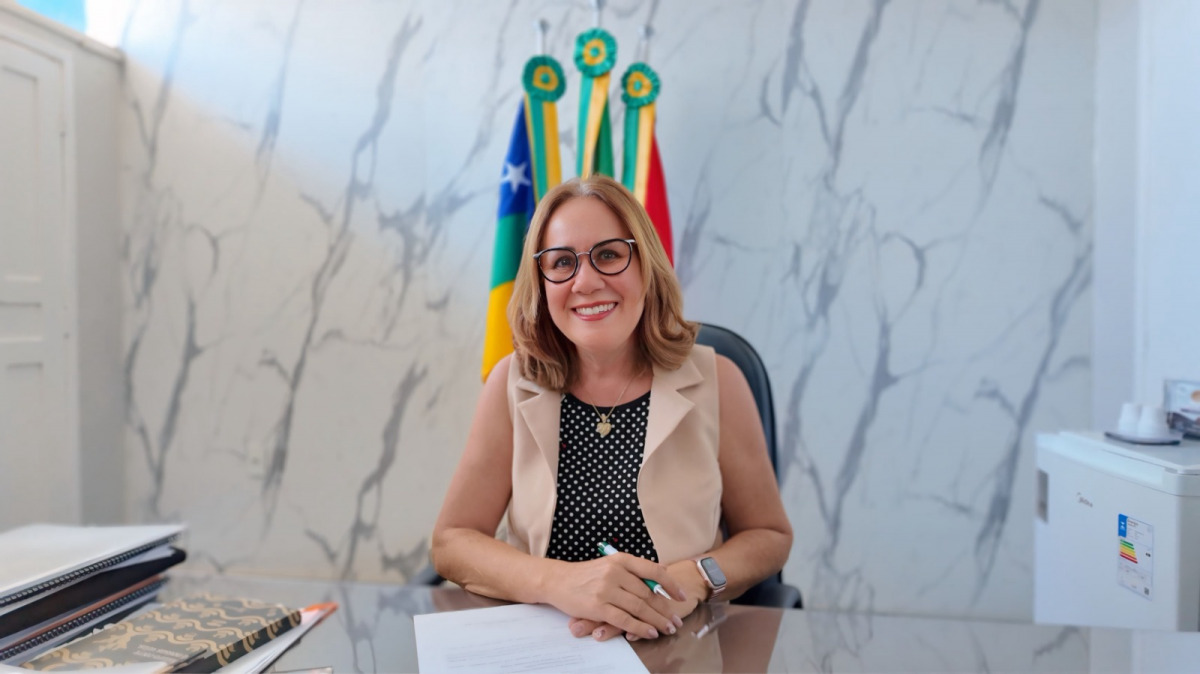 Prefeitura de Lagarto assegura abastecimento dos estoques de medicamentos das unidades de Saúde