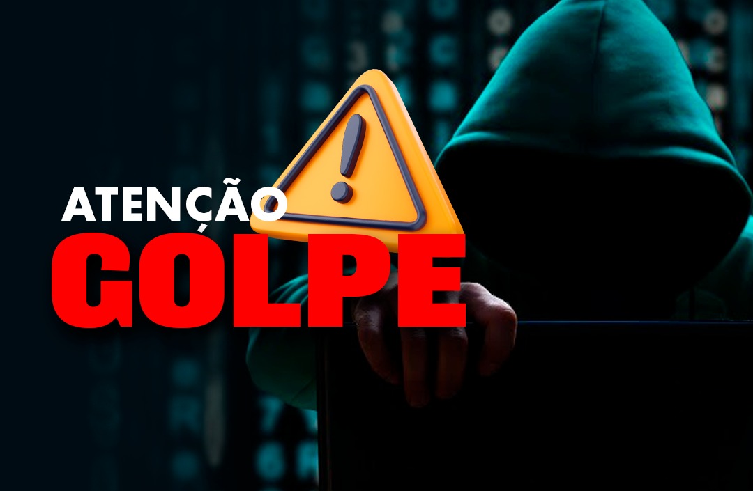 Brasil registra uma tentativa de fraude a cada 2,5 segundos em novembro, revela Serasa Experian