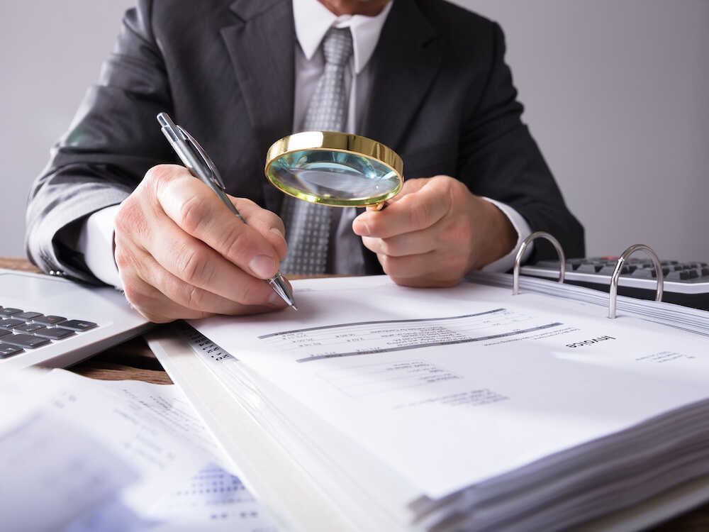 Supostas irregularidades em contratos e prática de nepotismo pairam sobre Câmaras de Vereadores de SE