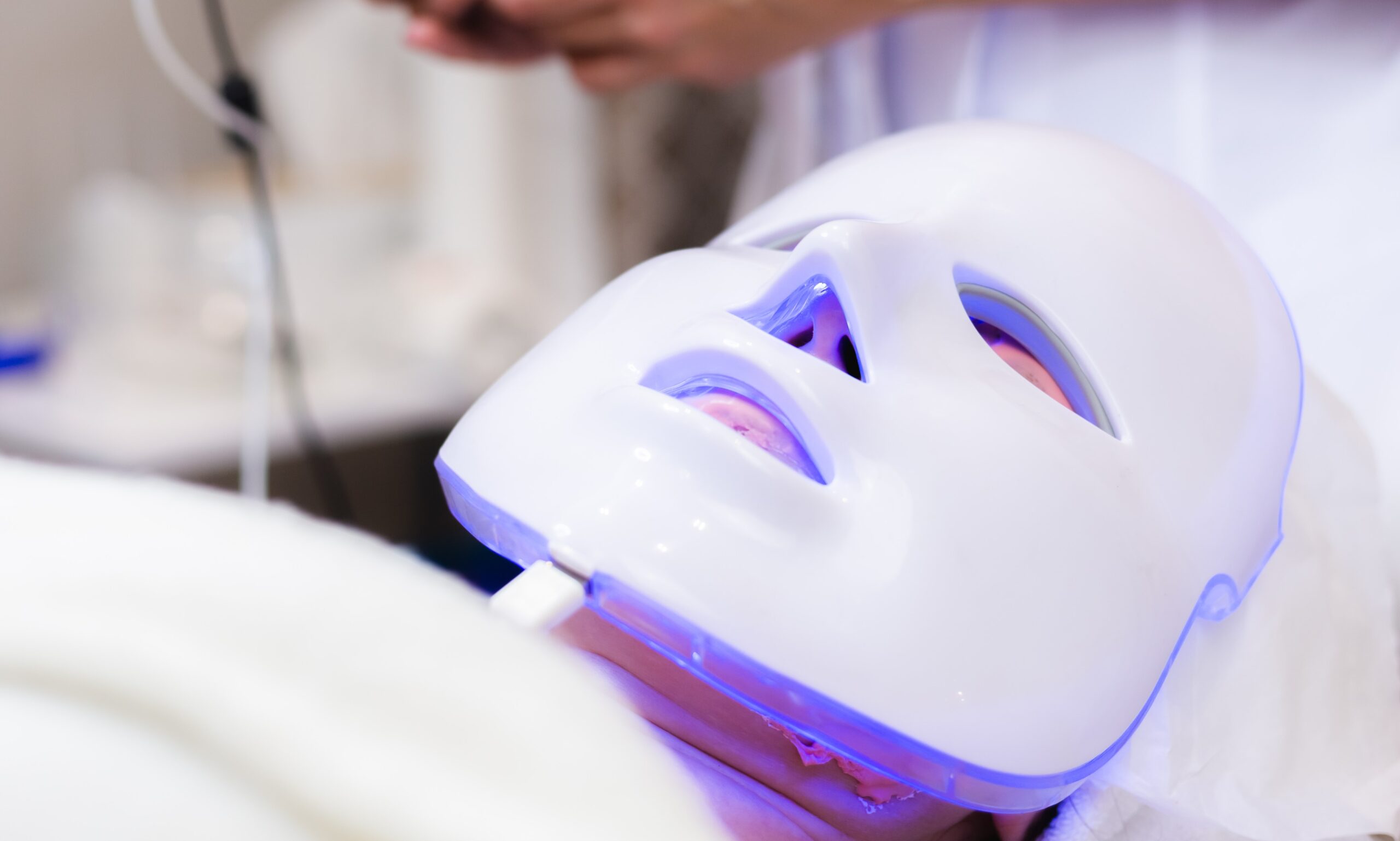 Mercado de estética no Brasil movimenta R$ 48 bi por ano; veja como começar e se destacar no setor