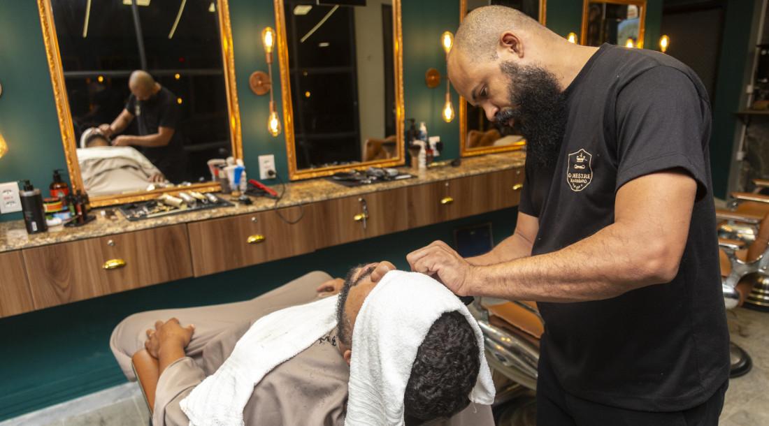 Sergipe tem crescimento de 4,5% no estoque de empregos em janeiro e se destaca entre os dez maiores do país