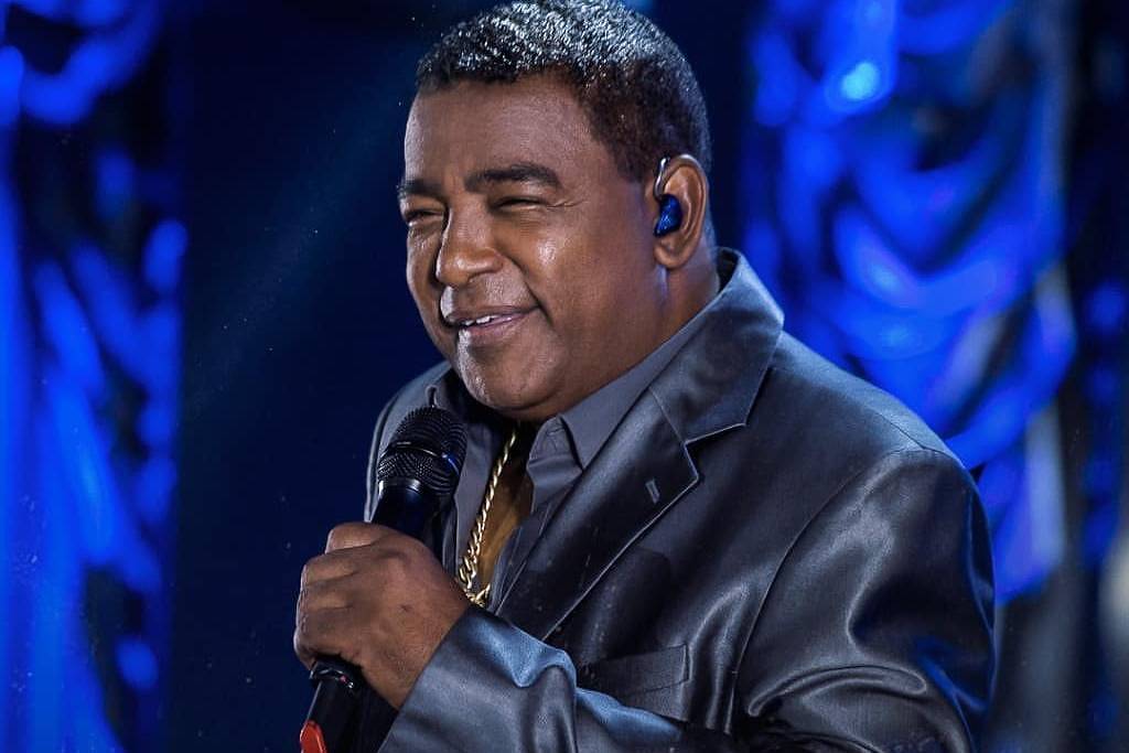 Raça Negra, Titãs e Joelma estão na programação do aniversário de Aracaju neste final de semana