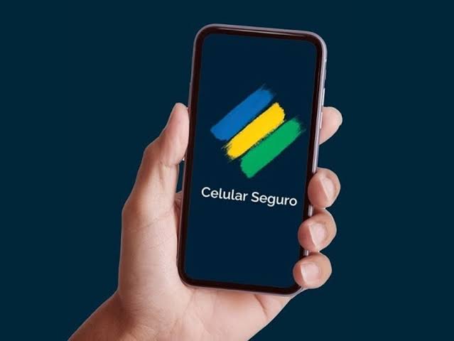 Programa Celular Seguro é implementado em Sergipe e tem como foco o combate ao roubo ou furto de celulares
