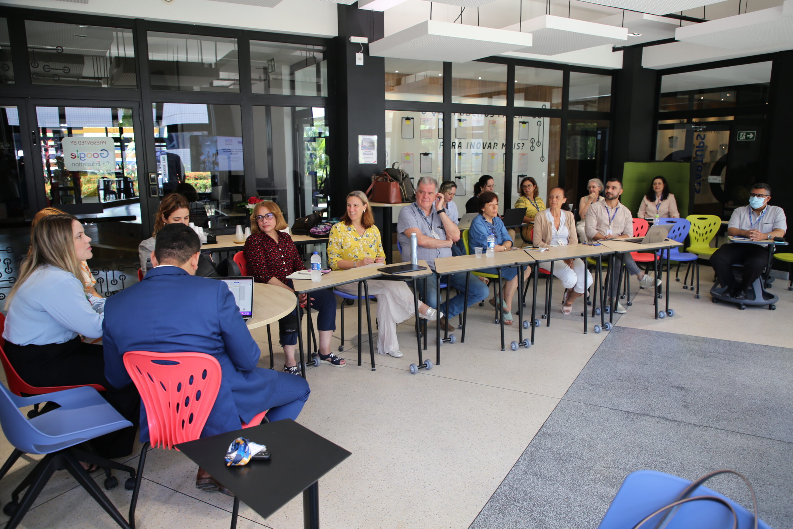 Saúde da Família será tema de programa de estudos a ser criado em Sergipe